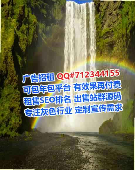 香港代母市政工程公司